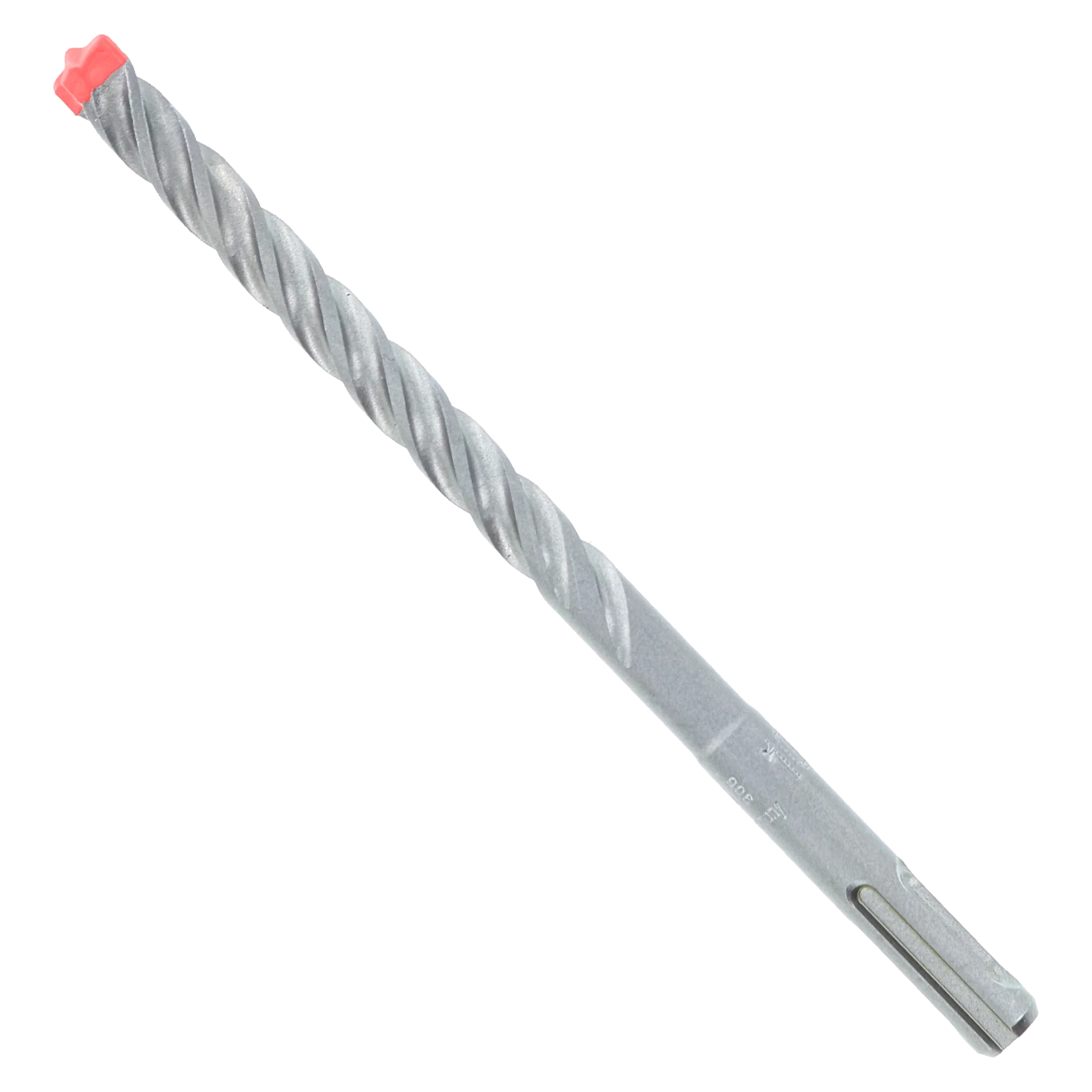 DIABLO DMAPL4140-P25 25PK 3/8X4X6 SDS+